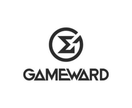 GameWard logo