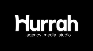 Hurrah group logo_
