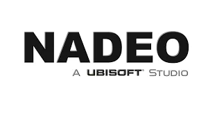 Logo-NAdeo
