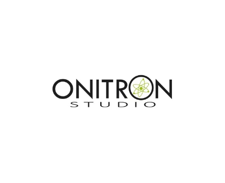Onitron logo
