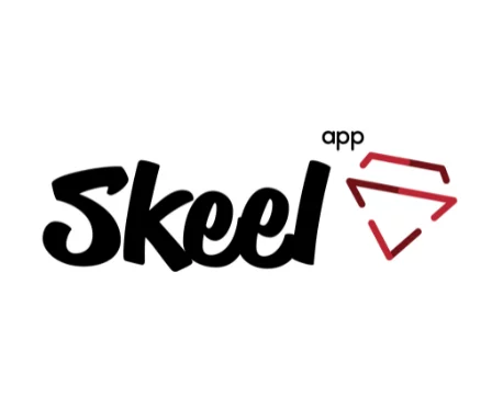 Skeel logo