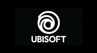 Ubisoft logo1