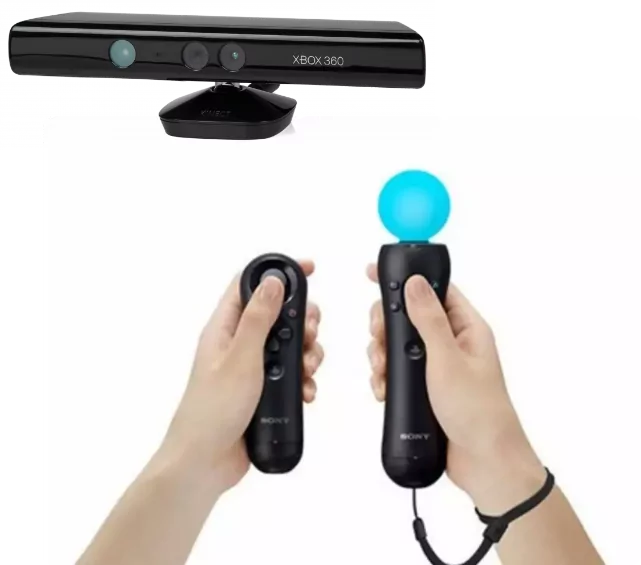Jouez à la PlayStation 3 avec une manette Xbox 360 
