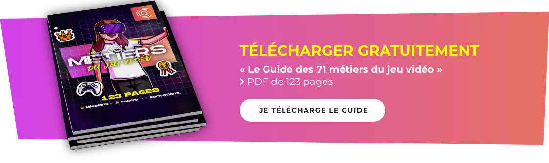 telecharger-guide
