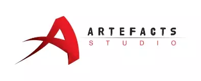 artefact-studio