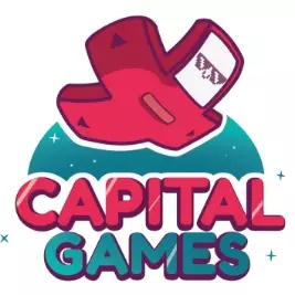 capital-games
