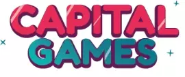 capital-games2