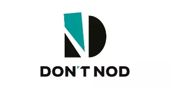 dont-nod