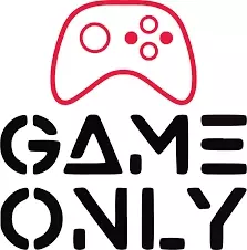 game-only