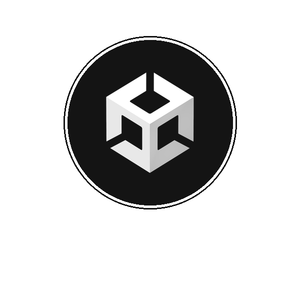 Logo Unity