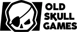 old-skull-game