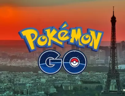 Pokémon GO | Jeux pour tablettes et smartphones | Jeux | Nintendo
