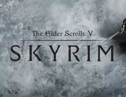 The Elder Scrolls V: Skyrim® | Jeux Nintendo Switch | Jeux | Nintendo
