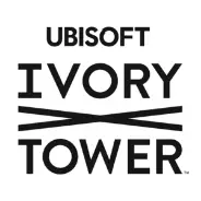 ubisoft-ivory-tower