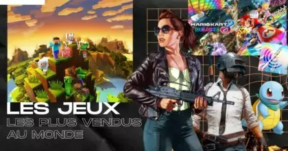 Thumbnail-jeux-les-plus-vendus Les jeux vidéo les plus vendus au monde