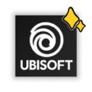 citation – VINCENT RIGITANO – Economic game designer chez Ubisoft Bordeaux