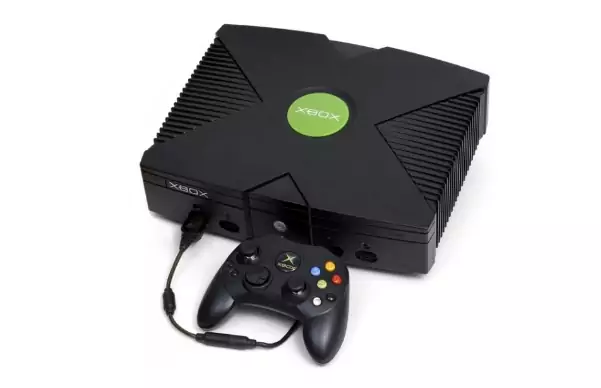 Console Xbox 360 250 Go noir mat + manette sans fil : Amazon.fr: Jeux vidéo