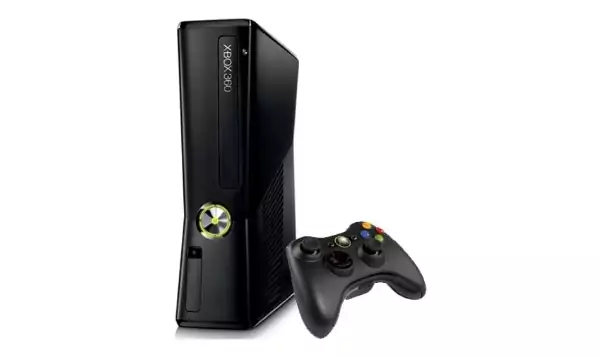 Console Xbox - XB - Console Occasion Pas Cher - Gamecash