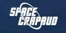space crapaud