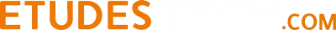 etudes_tech_logo-blanc