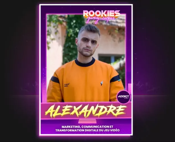 rookie-marketing-5