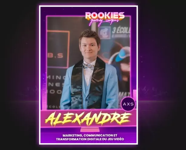 rookie-marketing-6