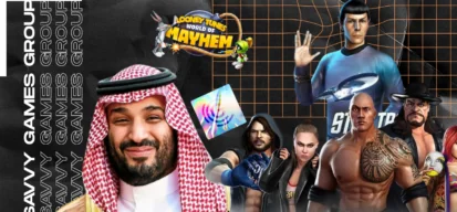 Thumbnail-savyy-games-group