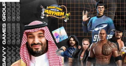 Thumbnail-savyy-games-group