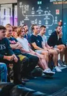 Pour en savoir plus sur nos 3 écoles et nos formations