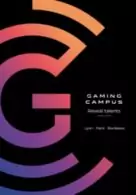 Recevrez immédiatement la documentation par email - Gaming Campus