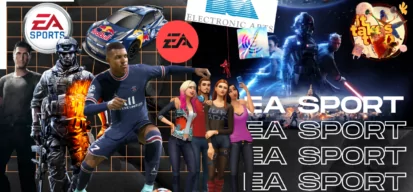 Thumbnail-EA-Sport v4