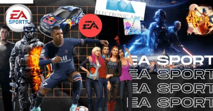 Thumbnail-EA-Sport v4