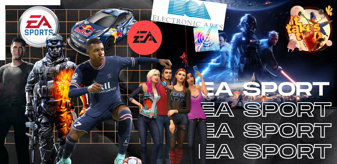 Thumbnail-EA-Sport v4