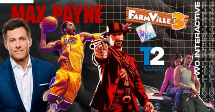 Thumbnail-Take-two