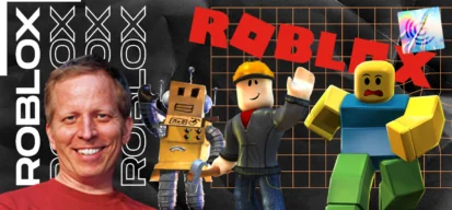 Thumbnail-roblox