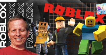 Thumbnail-roblox
