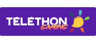 Telethon gaming