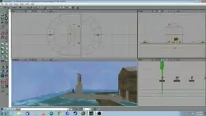 L’Unreal Engine 2 s’impose comme un outil de développement 3D de pointe