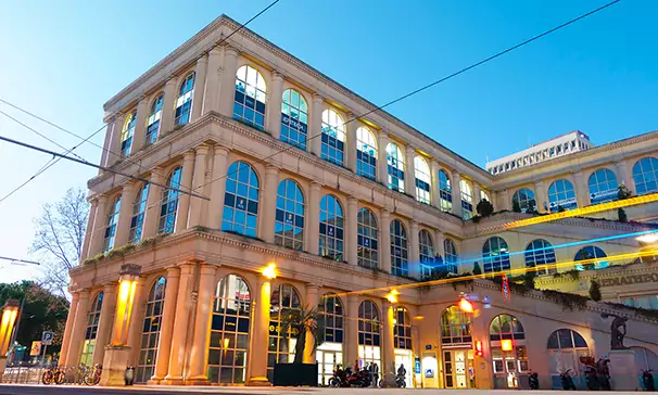 Écoles-de-jeux-vidéo-à-Montpellier