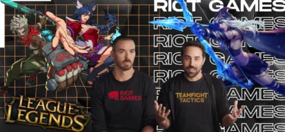 Thumbnail-Riot-games