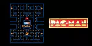 Un concept simple, un personnage iconique : Pac-Man est un succès planétaire