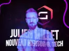 header-Julien-Millet