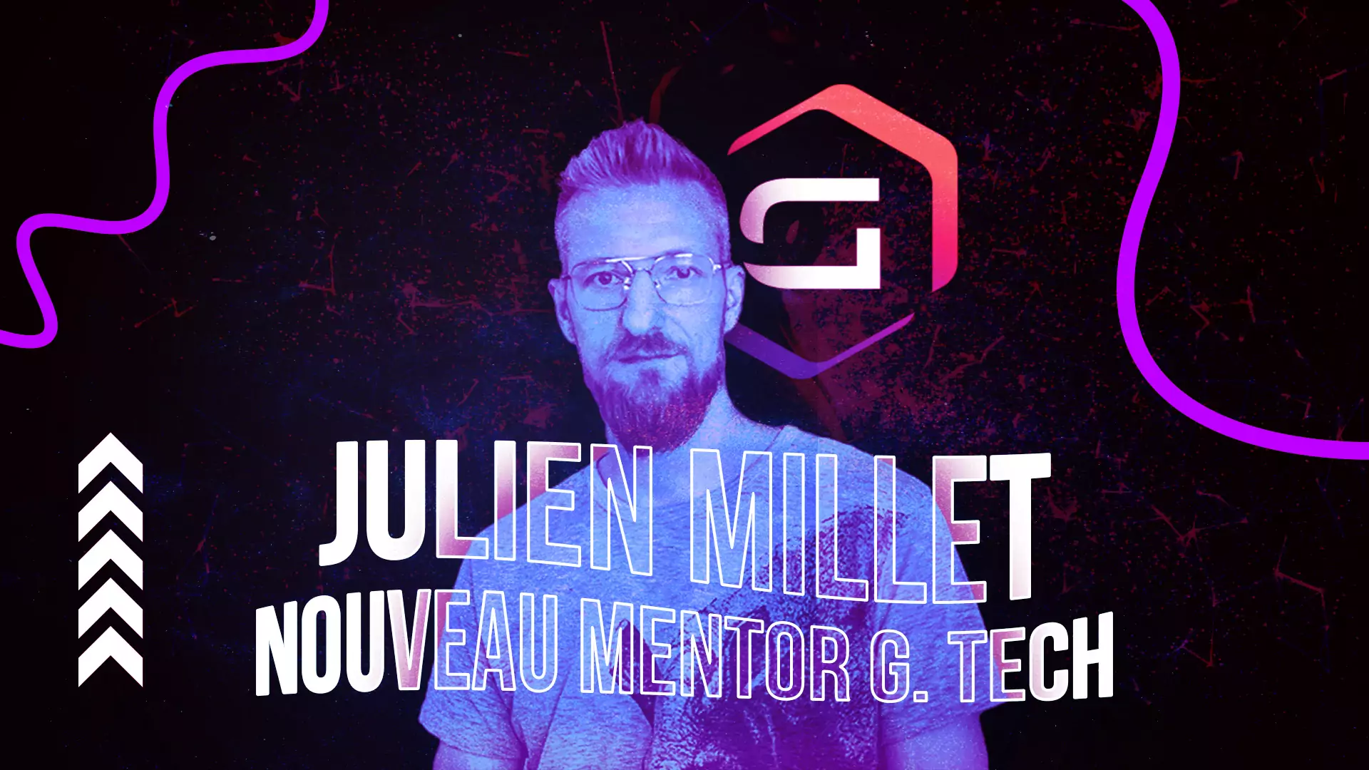 header-Julien-Millet