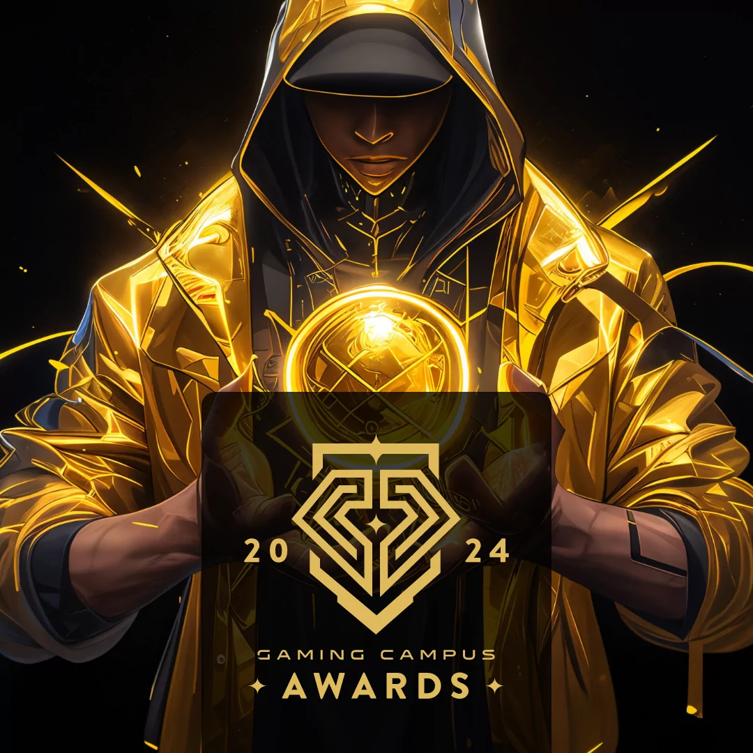 GC-Awards-1080×1080-1