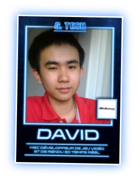 Carte-David