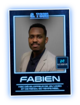 Carte-Fabien