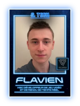 Carte-Flavien