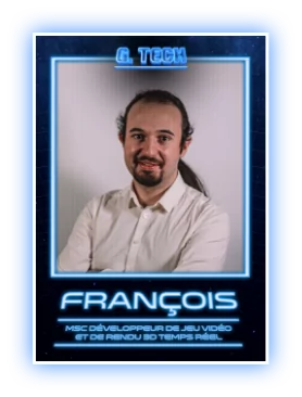 Carte-Francois