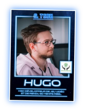 Carte-Hugo