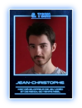 Carte-Jean-Christophe